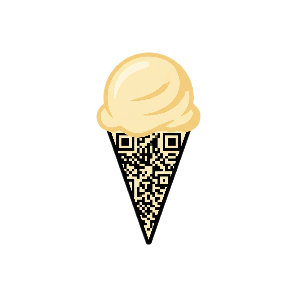 QR Code Generator logo
